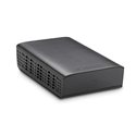 Verbatim 1TB 3.5 Inch External Hard Drive USB 3.0